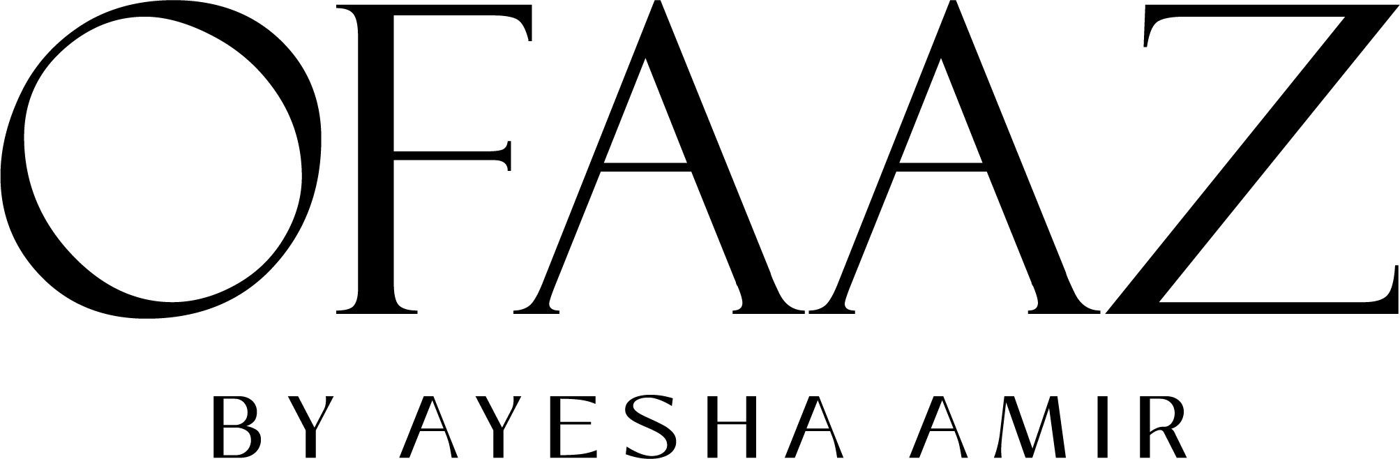 OFAAZ