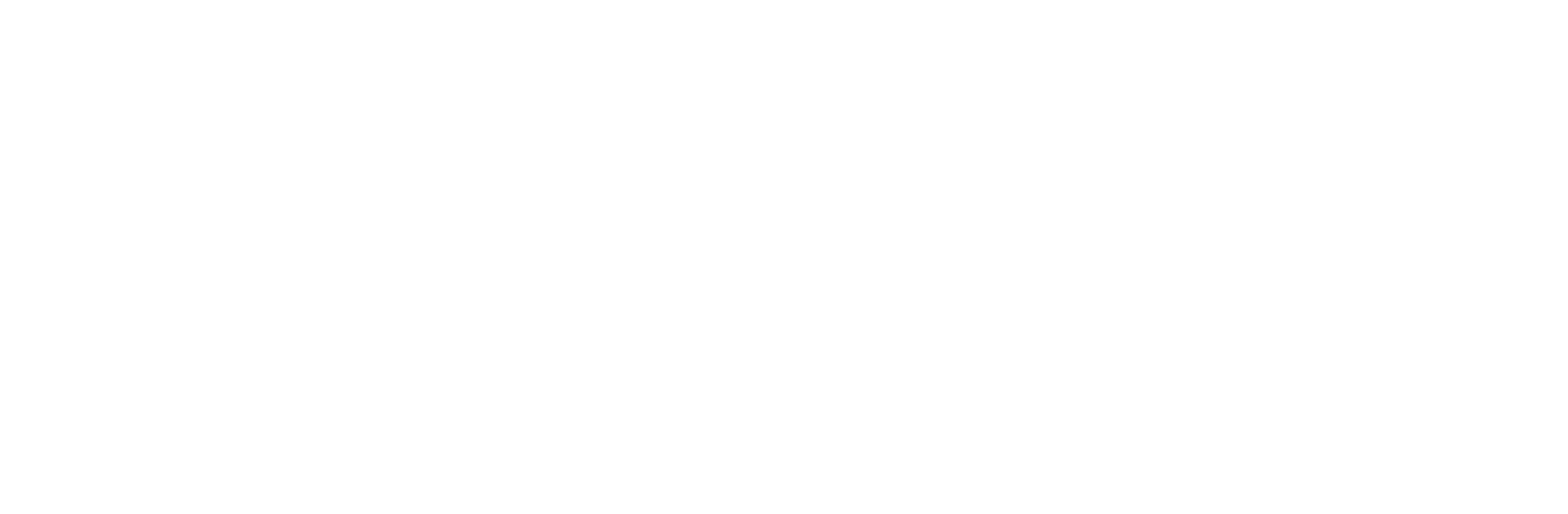 OFAAZ